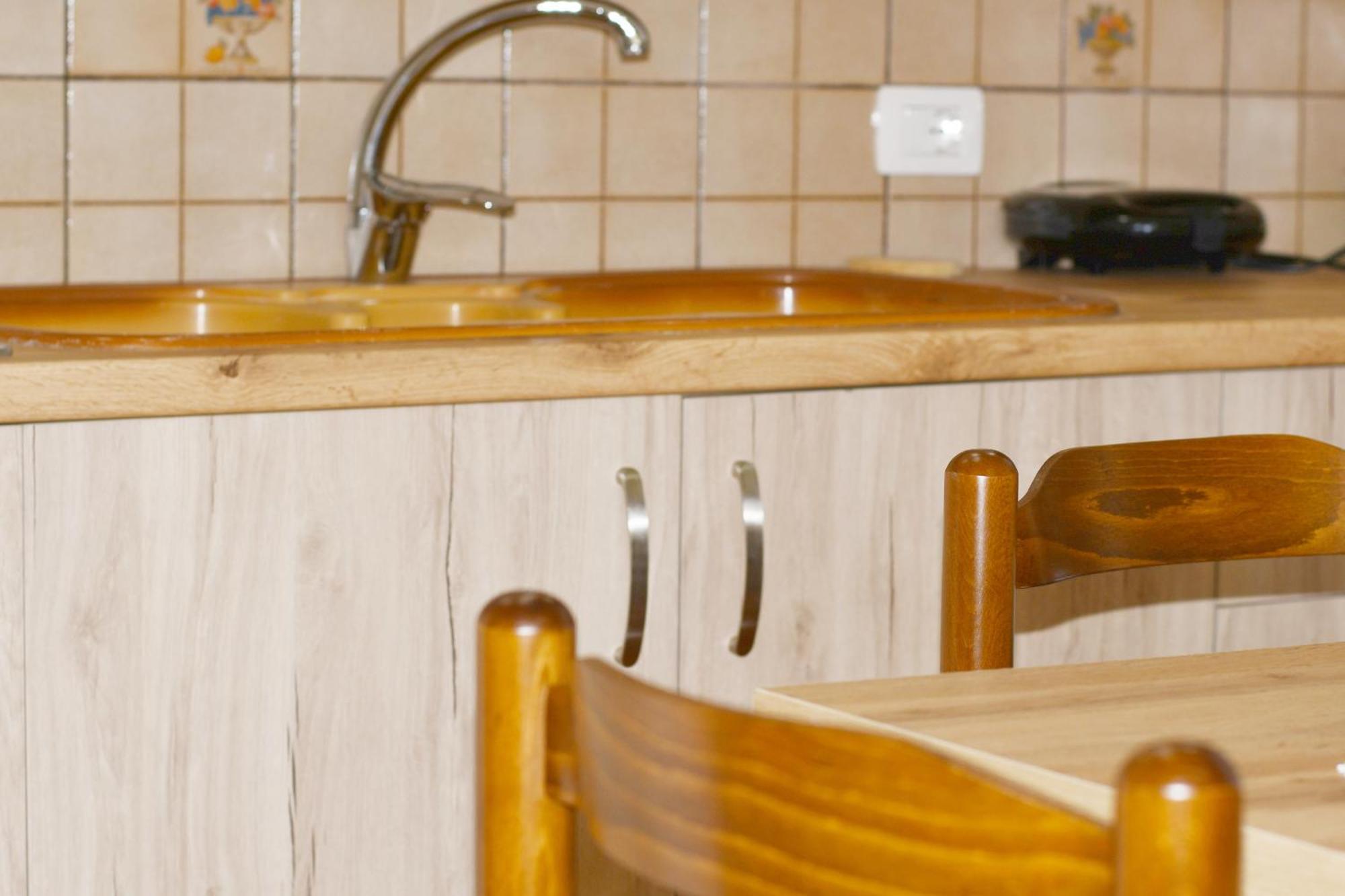 Beach & Chill Apartments Avlonya Dış mekan fotoğraf