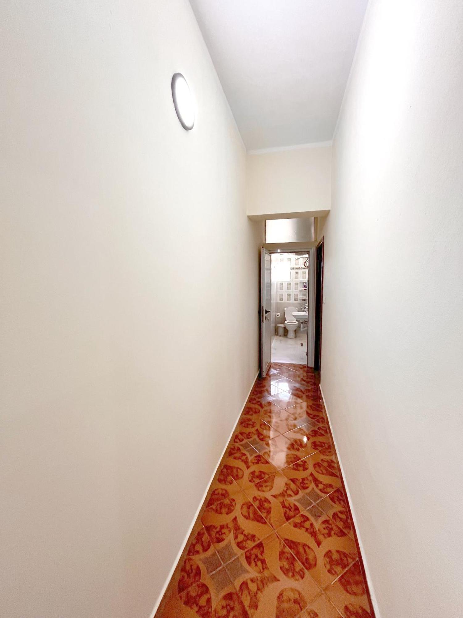 Beach & Chill Apartments Avlonya Dış mekan fotoğraf