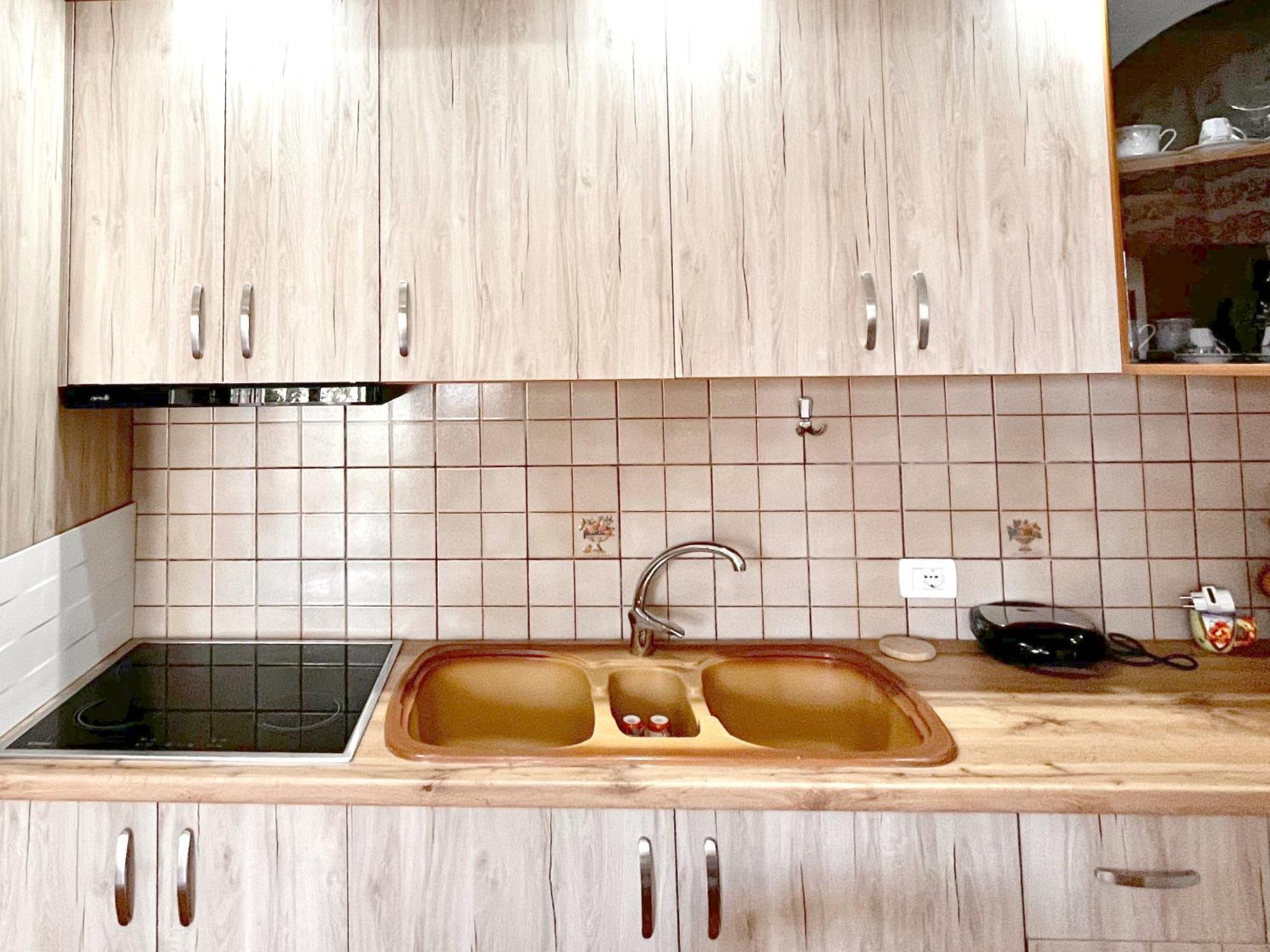 Beach & Chill Apartments Avlonya Dış mekan fotoğraf