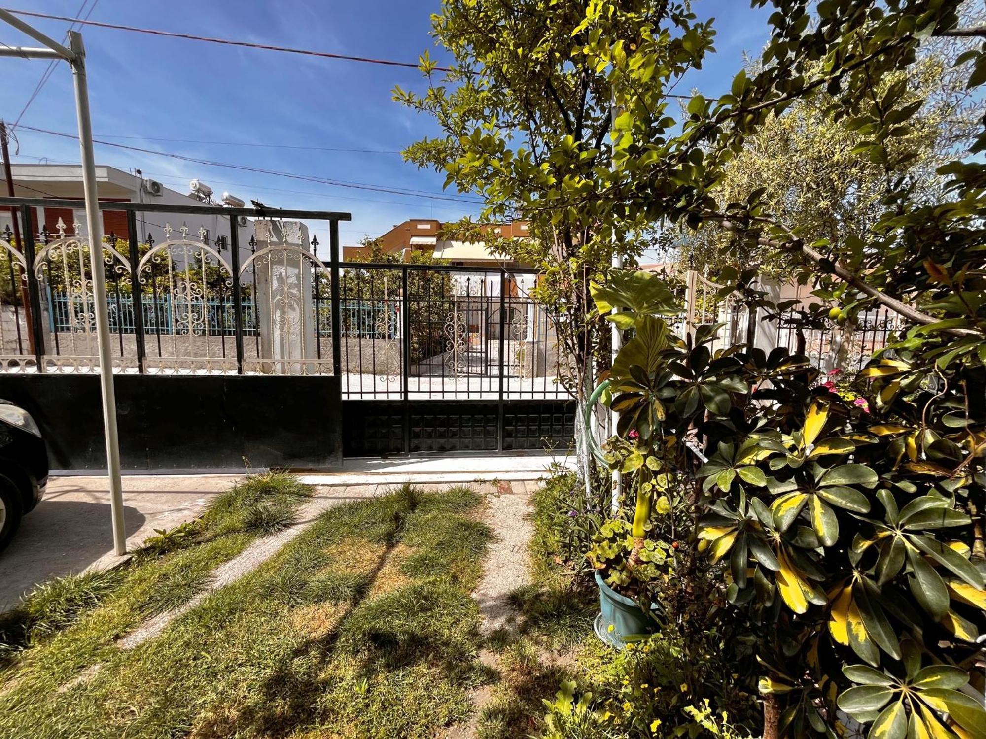 Beach & Chill Apartments Avlonya Dış mekan fotoğraf
