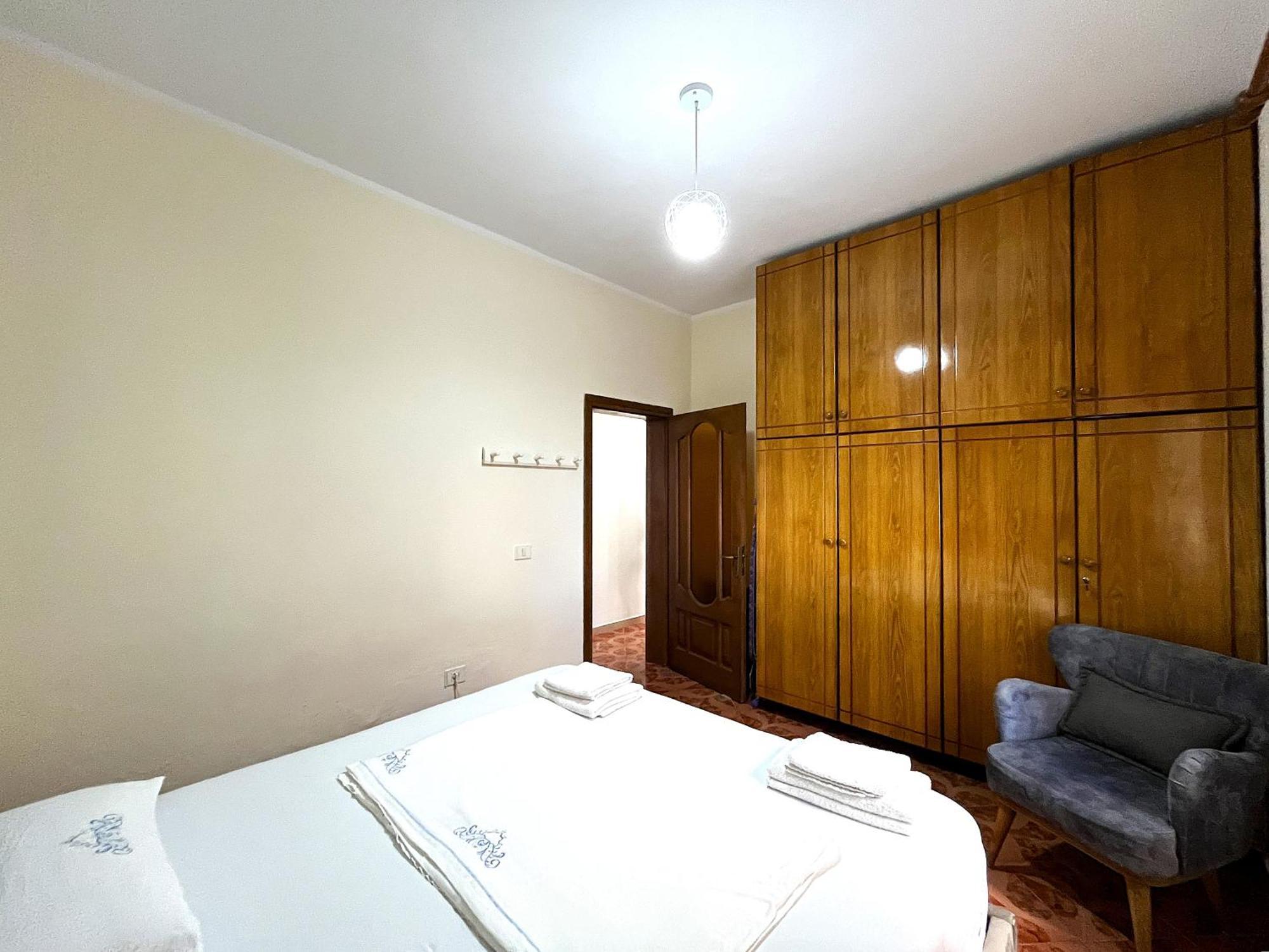 Beach & Chill Apartments Avlonya Dış mekan fotoğraf